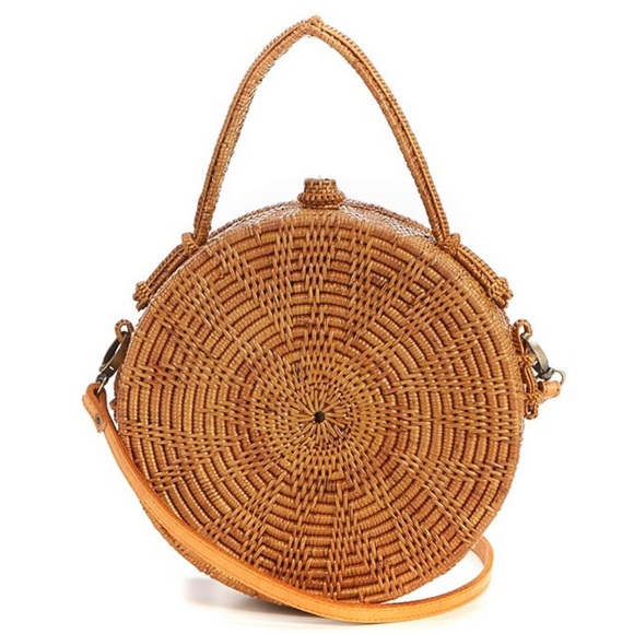 Beachgold bag Clearance